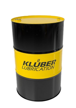 Klüberoil TEX 1-22 N / TEX 1-32 N